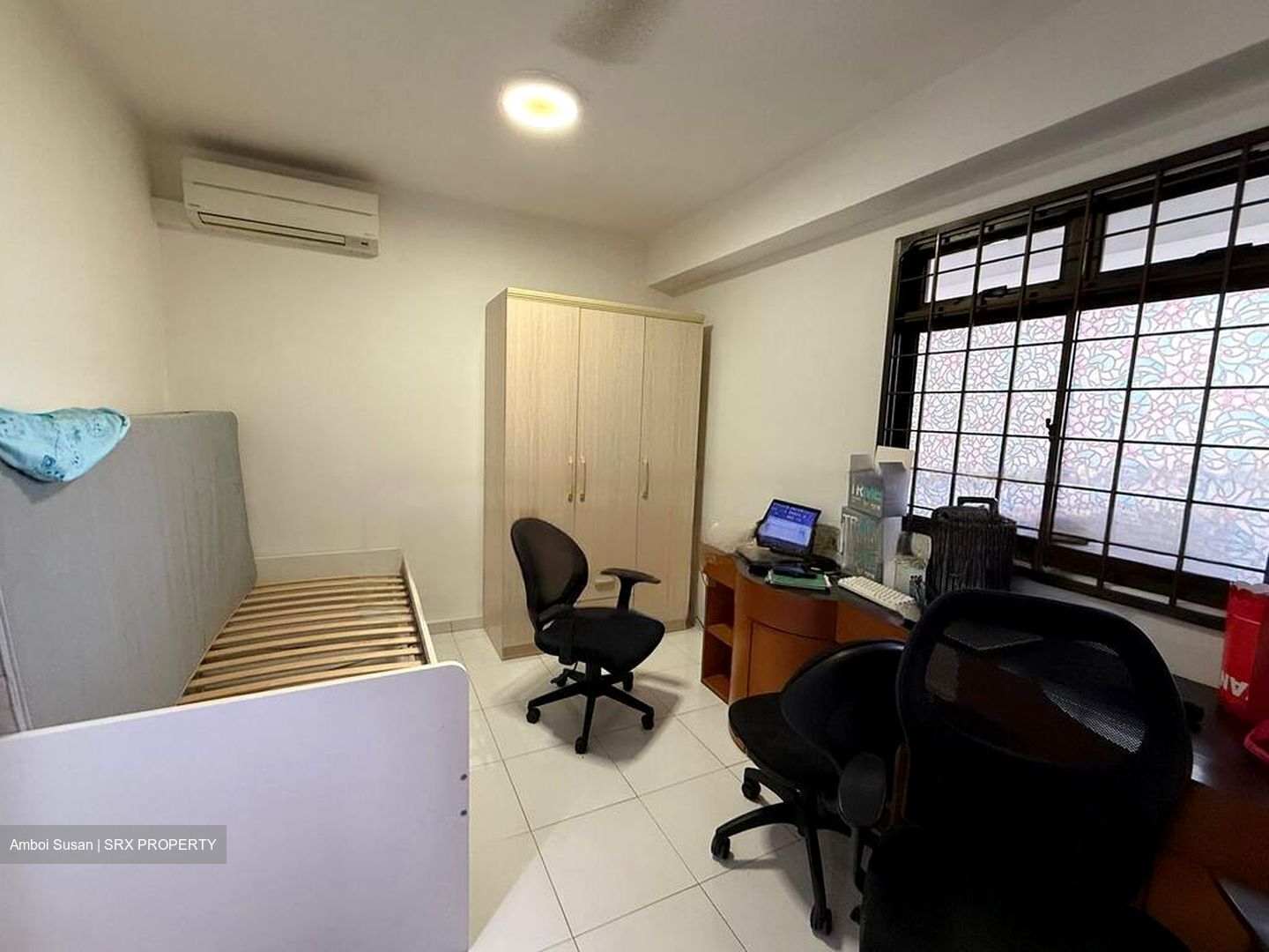 Blk 679 Choa Chu Kang Crescent (Choa Chu Kang), HDB Executive #480538751